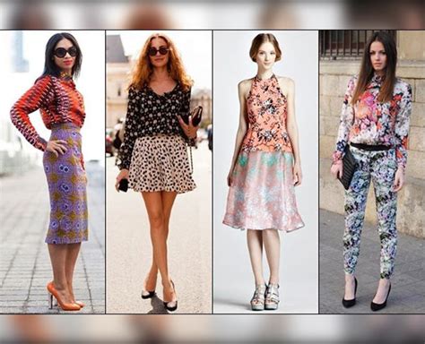 The art of layering: Fashion tips for creating a magical ensemble